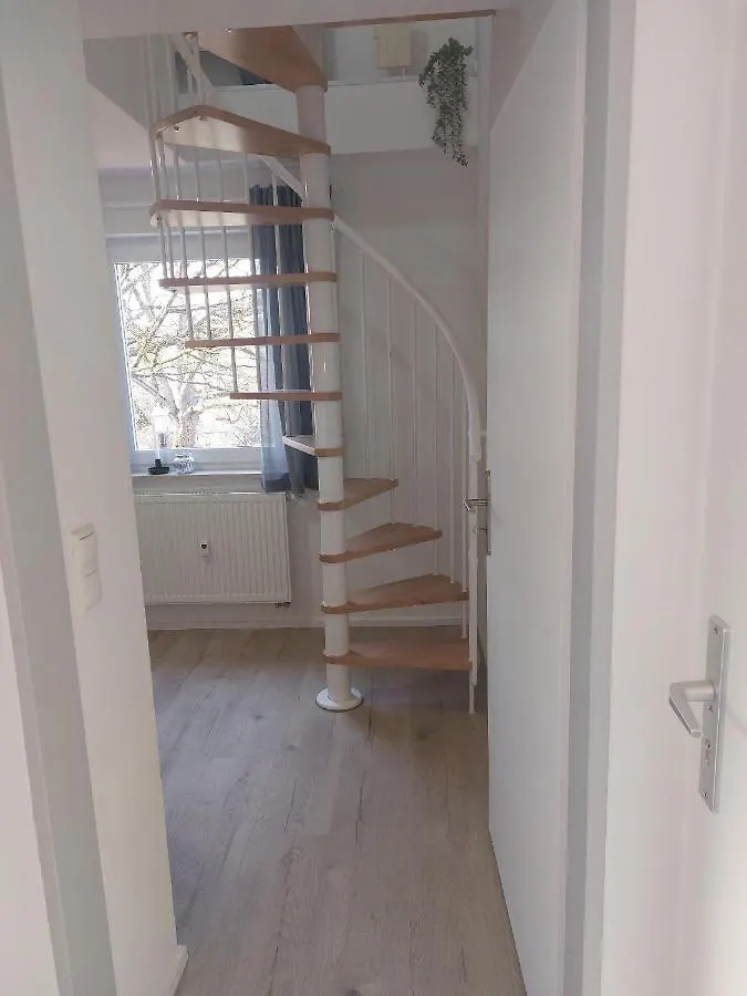 Apartment Ferienwohnung Grabner Waging am See