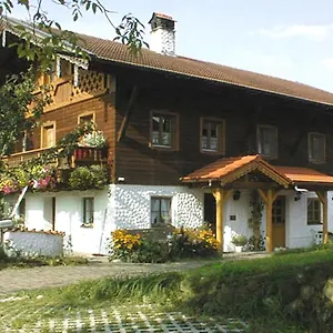  Apartment Held