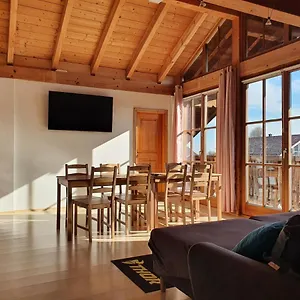  Apartment Ruhige Lage Schnelles Internet 100 Mbits Netflix Lg Tv 4k 55 Bosch Waschmaschinen Und Wäschetrockner