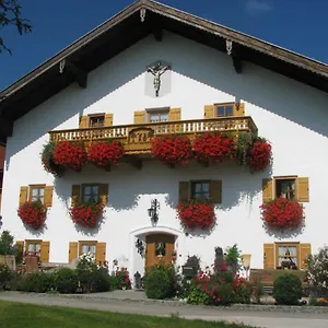  Bauernhof Plattenberger Hof