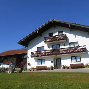 Apartment Beim Risei